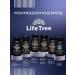California Gold Nutrition Magnesium Helat bisglcinate 60 capsules - Buy Online on GoSupps.com