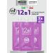 Constant Delight Road set of hair elixir 12 in 1 30 ml - 3 pcs