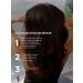 Constant Delight Road set of hair elixir 12 in 1 30 ml - 3 pcs - Buy Online on GoSupps.com
