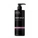 CALIN Hair balm biotin 1000 ml 2 pcs - Buy Online on GoSupps.com