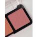 Petro cosmetics Facial sculptor blush dry bronzer set - Buy Online on GoSupps.com