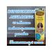 Country delicacies Treat meat sausages from lamb for dogs 45g 3 packs
