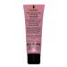 PUPA Professional BB anti -aging cream 002 SPF 30 - Buy Online on GoSupps.com