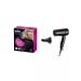 Braun Feng Satin Hair 3 Style & Go HD350 Black - Buy Online on GoSupps.com