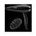Babyliss Hair dryer D 572DE