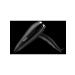 Babyliss Hair dryer D 572DE - Buy Online on GoSupps.com