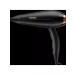 Babyliss Hair dryer D 572DE - Buy Online on GoSupps.com