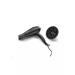 Babyliss Hair dryer D 572DE - Buy Online on GoSupps.com