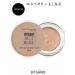 Maybelline New York Dream Matte Mousse Tonal Facial Cream 30 Sand
