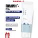 round lab Duckdo peeling gel delicate peeling gel