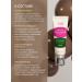 CKD GUARANTEED Liposomal lightening lifting cream with retinal - Buy Online on GoSupps.com