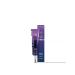 Lamelin Anti-aging cream gel with retinol and bakuchiol