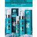 Belita-M Gift set of face creams - Buy Online on GoSupps.com