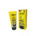 astracos Tonal moisturizing BB face cream XQM - Buy Online on GoSupps.com