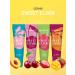 consly Lip balm moisturizing Korea with mango extract 10ml - Buy Online on GoSupps.com