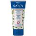 BradoLine SANA Feet cream against the fungus Teatreeoil 100 ml. - 2 pcs - Buy Online on GoSupps.com