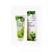 EKEL Pilling gel with apple Peeling Gel Graph 180ml