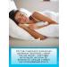 Spring of Health Sonorosis Help with insomnia - Buy Online on GoSupps.com