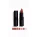 GOSH Lipstick Velvet Touch Lipstick 003
