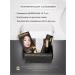 QUEENLASH Serum for eyelash growth and eyebrows 7ml - Buy Online on GoSupps.com