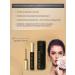 QUEENLASH Serum for eyelash growth and eyebrows 7ml - Buy Online on GoSupps.com