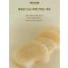 SKIN1004 Soothing Pads Madagascar Centella Quick Calming Pad - Buy Online on GoSupps.com