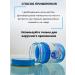 COSMEDJI Coco Blues balms set - Buy Online on GoSupps.com