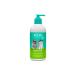 VEDA Hypoallergenic shampoo for dogs and cats 500 ml