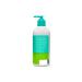 VEDA Hypoallergenic shampoo for dogs and cats 500 ml - Buy Online on GoSupps.com