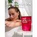 ASTI beauty Bath tea in bags with sea salt of lavender rose - Buy Online on GoSupps.com