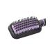 Comb rectifier Philips BHH880 00 - Buy Online on GoSupps.com