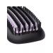 Comb rectifier Philips BHH880 00 - Buy Online on GoSupps.com