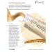 Aesthetic House Shampoo and air conditioning+1 filler 100+100+13ml - Buy Online on GoSupps.com