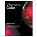 L'Oreal Professionnel Vitamino color shampoo for dyed hair 500 ml - Buy Online on GoSupps.com
