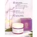 Lila Elixir Facial cream Korean lifting - Buy Online on GoSupps.com
