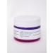 Lila Elixir Facial cream Korean lifting - Buy Online on GoSupps.com