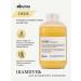 Davines DEDE Professional shampoo for delicate hair cleansing