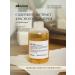 Davines DEDE Professional shampoo for delicate hair cleansing - Buy Online on GoSupps.com