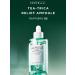 SKIN1004 Soothing ampoule Madagascar Centella Tea-Trica Relief - Buy Online on GoSupps.com