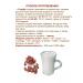 LITHO Bran wheat crispy sweet with cranberries 2 units x 200 g - Buy Online on GoSupps.com