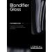 L'Oreal Professionnel Blondifier Gloss shampoo and highlighted hair - Buy Online on GoSupps.com