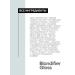 L'Oreal Professionnel Blondifier Gloss shampoo and highlighted hair - Buy Online on GoSupps.com