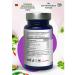 CeTeZ Neurobuster with L-theanine to improve brain function 60 cap - Buy Online on GoSupps.com