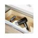 Rowenta Compact hair dryer CV1803F0 - Buy Online on GoSupps.com
