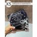 Gift set Boxing Hitch with Chocolate