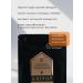 Siberist Body scrub with probiotics "Gorky Mandarin" - Buy Online on GoSupps.com