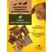 Hashtag Trachea of beef dried treat for dogs 200 grams - Buy Online on GoSupps.com