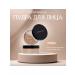 Mary Kay Silky powder neutral light 1 (Light Medium Ivory)