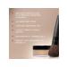 Mary Kay Silky powder neutral light 1 (Light Medium Ivory) - Buy Online on GoSupps.com
