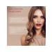 Mary Kay Silky powder neutral light 1 (Light Medium Ivory) - Buy Online on GoSupps.com